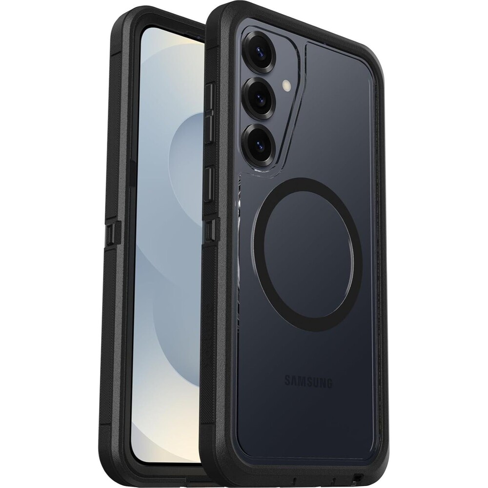 OtterBox Defender Pro XT for Samsung Galaxy S25+  (Brand New-Open Box)